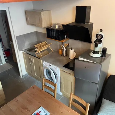 Luchon * Bagnères-de-Luchon